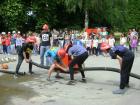 DSC02266 (1)