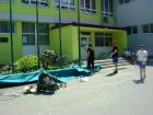 DSC02293