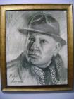 DSC02368