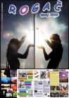 RogacWeb_Page_01