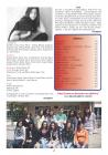 RogacWeb_Page_02