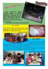 RogacWeb_Page_03