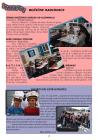 RogacWeb_Page_04