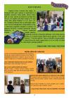 RogacWeb_Page_05