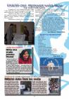 RogacWeb_Page_06