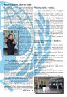 RogacWeb_Page_07