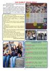 RogacWeb_Page_08
