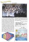 RogacWeb_Page_12