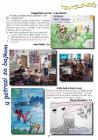 RogacWeb_Page_13