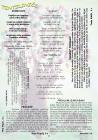 RogacWeb_Page_14