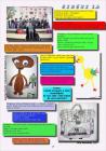 RogacWeb_Page_15