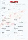 RogacWeb_Page_16