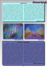 RogacWeb_Page_17
