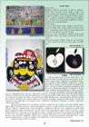 RogacWeb_Page_18