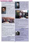 RogacWeb_Page_20