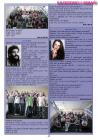 RogacWeb_Page_21