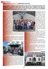 RogacWeb_Page_22
