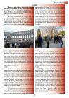 RogacWeb_Page_23