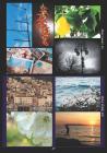 RogacWeb_Page_25