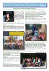 RogacWeb_Page_26