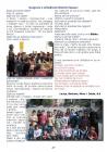 RogacWeb_Page_27
