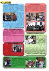 RogacWeb_Page_28