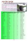 RogacWeb_Page_32