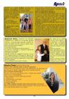 RogacWeb_Page_33