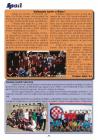 RogacWeb_Page_34