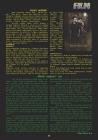 RogacWeb_Page_35