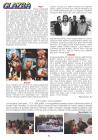 RogacWeb_Page_36