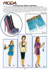 RogacWeb_Page_38