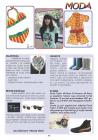 RogacWeb_Page_39