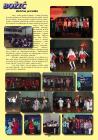 RogacWeb_Page_40