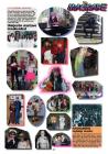 RogacWeb_Page_41