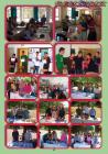 RogacWeb_Page_43