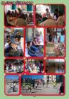 RogacWeb_Page_44