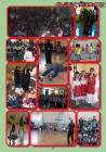 RogacWeb_Page_45