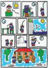 RogacWeb_Page_46