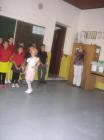 Skola 054
