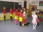 Skola 056