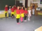Skola 058