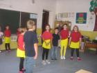 Skola 063