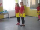 Skola 066