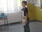 Skola 068