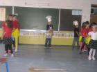 Skola 069