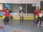 Skola 070