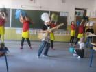 Skola 072