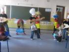 Skola 073