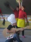 Skola 076